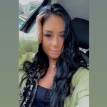 Nicole Barlow - @nicolleeyyyy - Instagram