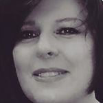 Nicole Barlow - @nicolebarlow879 - Instagram