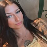 Nicole Barlow - @nicobarlelow - Instagram