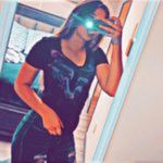 Nicole Barlow - @barlownicole_ - Instagram