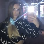 Nicole Barlow - @nickib_x - Instagram