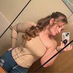 Nicole Barlow - @nicole.barlow.525 - Instagram
