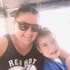 Nicole Barlow - @nicolebarlow57 - TikTok