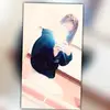 Nicole Barlow - @nicolebarlow0 - TikTok