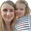 Nicole Barlow - @porphyrygirl83 - TikTok