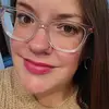 Nicole Barlow - @nicolebarlow8 - TikTok