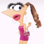 nicole barlow - @bicolenarlow - Instagram
