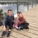 Nicole Barlow - Facebook