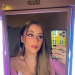 Nicole Barlow - Facebook