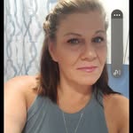 Nicole Barlow - @nikibarlow - Instagram