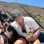Nicole Barlow - @nxbw - Instagram
