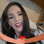 Nicole Barlow - Facebook