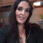 Nicole Barlow - @nicolegrammy1 - Instagram