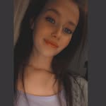 Nicole Barlow - @n.barlow17 - Instagram