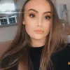 Nicole Barlow - @nicole.barlow3 - TikTok