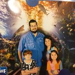 Nicole Barlow Bourg - @nicole.barlow.5 - Instagram