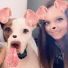 Nicole Barlow - @hello_nikki7 - TikTok