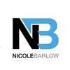 Nicole Barlow - @nicolebarlow_1 - TikTok