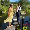 Nicole Barlow - @nicole.barlow0 - TikTok