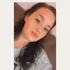 Nicole Barlow - @n_barlow19 - TikTok