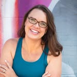Nicole Barlow • Wellness Coach for Foster & Adoptive Parents - @fosterwellnesscoach - Instagram