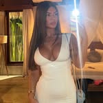 Nicole Lucia - @nicolebarlowx - Instagram
