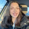 Nicole - @nicolebarloww - TikTok