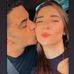 Nicole Barros - Facebook