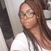 Nicole Barrow - Facebook