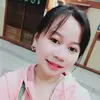 nicole_barrows24 - @nicole_barrows24 - TikTok