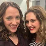 Nicole Barrows - @nicolasa421 - Instagram