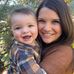 Nicole Barrows - Facebook