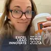 Nicole Barrows - @nicolada421 - TikTok