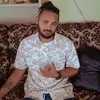 Nicole Barrows - @nicolebarrows_5225 - TikTok