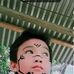 Nicole Eliazar Paras - Facebook