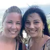 nicolebarrows313 - @nicolebarrows313 - TikTok