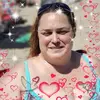 nicolebarrowsconl - @nicolebarrowsconl - TikTok