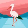 Nikki - @nicolebarrows3 - TikTok