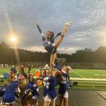 Nichole Bartolone - @nicole.bartolone - Instagram