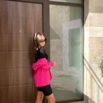 28 - @_nicolebartolomeo0_ - Instagram