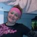 Nicole Barto - Facebook