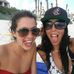 Nicole Barto - Facebook