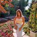 Nicole Barto - Facebook