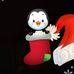 Nicole Barto - Facebook