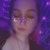 Nicole Barto - @nikki_b18 - TikTok