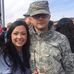 Nicole Barto - Facebook