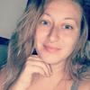 Nicole Barto-Harlan - @itiktokedyourmom - TikTok