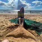 Nicole Barto-Harlan - @ihashtaggedyourmom - Instagram