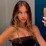 Nicole Bartolucci Lupi - @nicole.bartolucci - Instagram