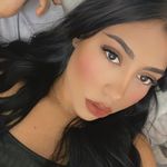 Nicole Barton - @nicole._.barton - Instagram